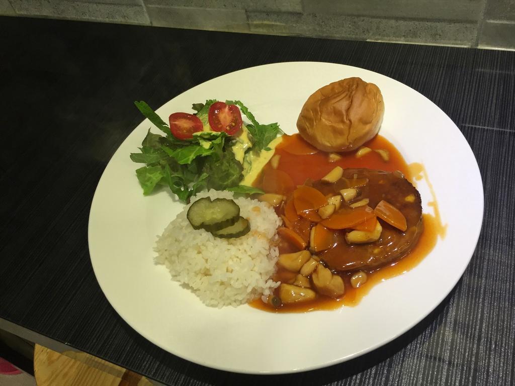 Seoul N Hostel Ngoại thất bức ảnh